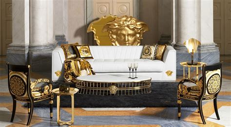 versace background hd|versace wallpaper living room ideas.